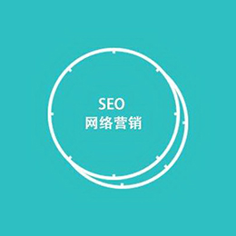 孝感建站-网站里面的tdk代表什么意思?